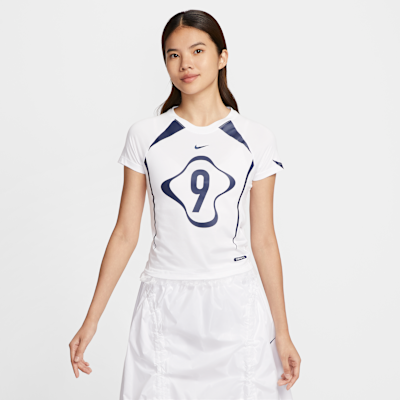 国内発送/NIKE/スポーツウェア・クラブ・クルー・セーター AS+M+NSW+CLUB+CRW+FT.png